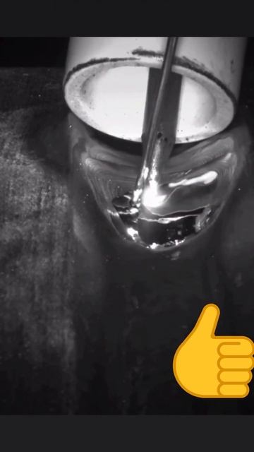 Сварка без границ: автоматический механизм подачи про смотреть онлайн