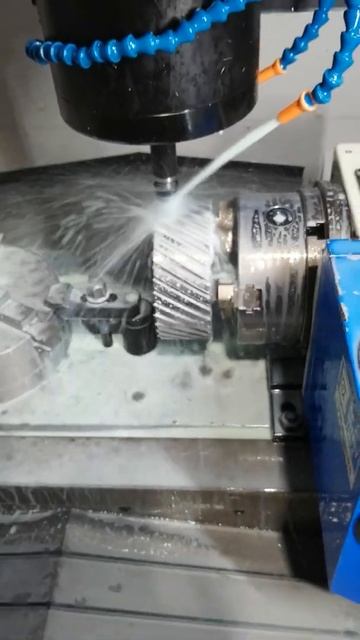 4-ось смотреть онлайн