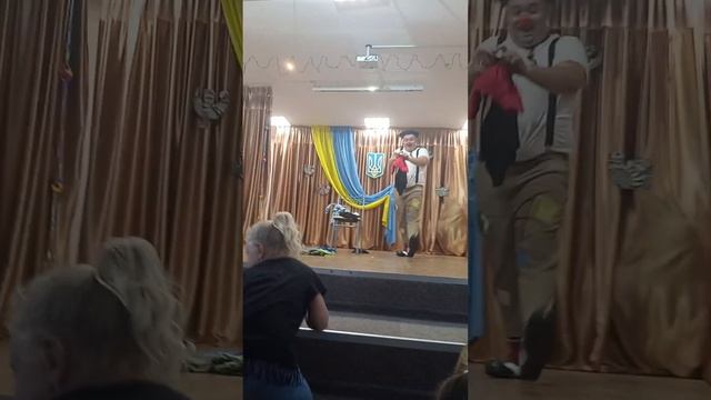 Самый лучший день в моей жизни ♥️✨