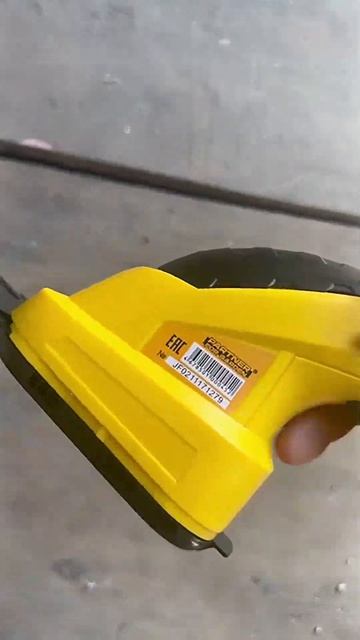 Кусторез аккумуляторный Partner for Garden CGS-72P#кусторез смотреть онлайн