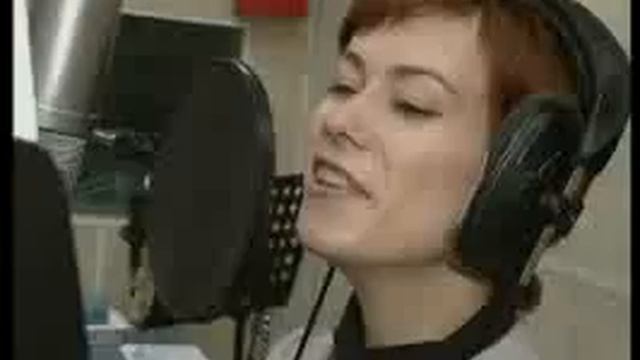 Ретро-клип.flv