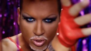 Azis - MMA / Азис - ММА / official HD video + текст