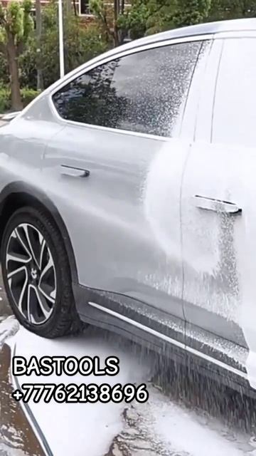 #пеногенератор #хочуврек #снг #рек #алматы #рекомендаци смотреть онлайн