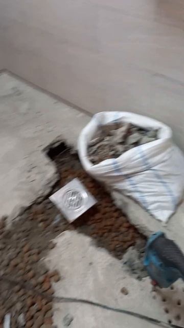 сверлю и ломаю бетон смотреть онлайн