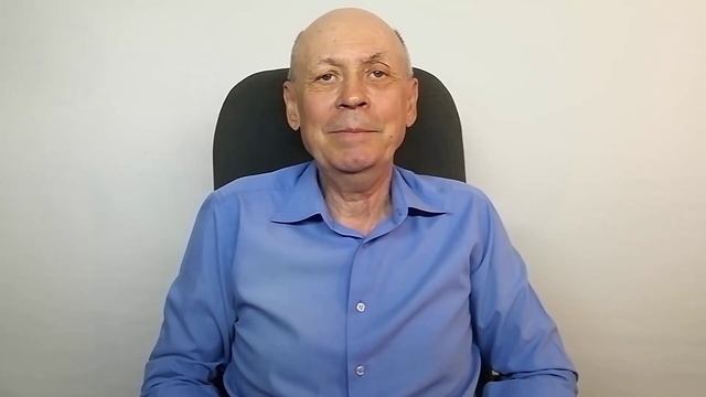 Как снизить платежи за свет смотреть онлайн