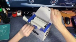 НЕ ПОКУПАЙ НАУШНИКИ SONY PULSE 3D ПОКА НЕ ПОСМОТРИШЬ ЭТО ВИД