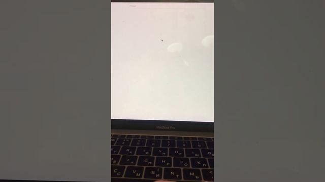 Сумасшедшая подушка 8 серия￼￼