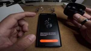 Лучшие наушники для бега, до 100$ [JBL Tune BEAM обзор].