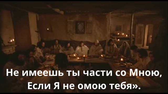 🎶 Праздник Пасхи Уже Приближался  | група ‘’ СИЛОАМ’