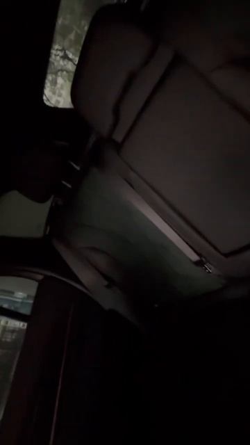 2 часть Обзор машины Geely Monjaro 2023 T.me/SmallChinaAuto - Автомобили из Китая