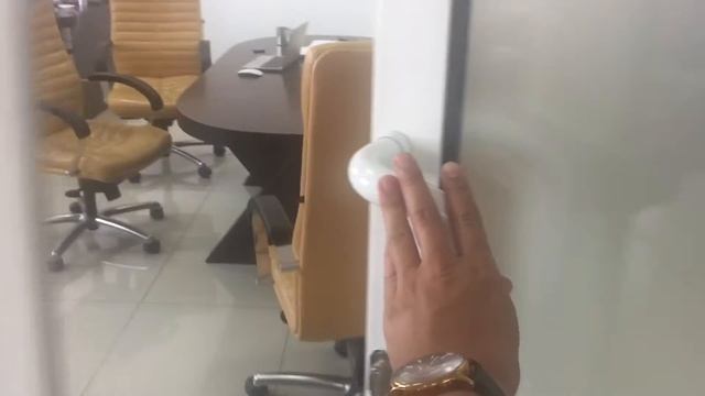 Продаётся офис в бизнес центре содружество на улице т? смотреть онлайн