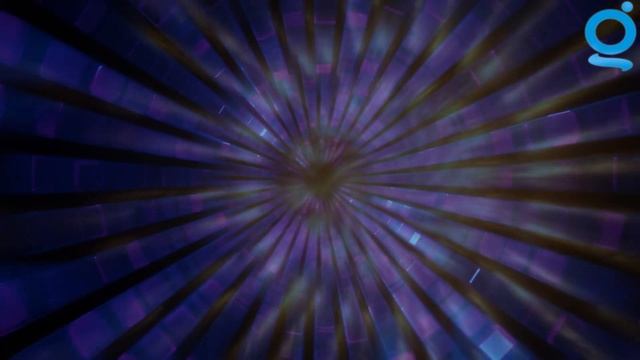 Медитация особого назначения. Техники ментальной защ?