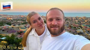 Мы в Сочи/Сочи 2025 - Встреча с Друзьями/Земля за ЛЯМ/ Цены 2025