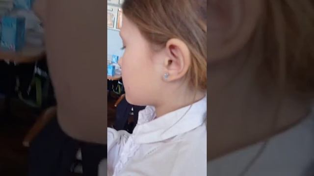 школа и полка смотреть онлайн