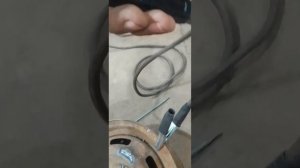 Сварочный генератор DAST 160 ампер