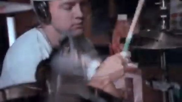 metallica - nothing else matters - текст, перевод