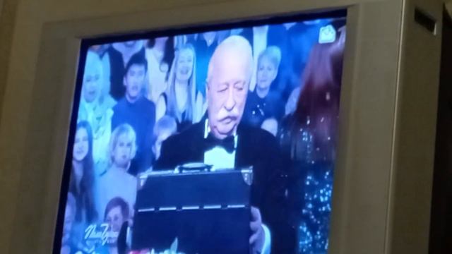 НОВЫЙ ВЫПУСК ПОЛЕ ЧУДЕС 28 МАРТА! смотреть онлайн