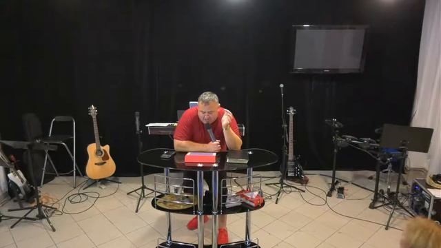 Post-Encounter 2.0 Урок 1