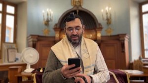 Можно ли мужчине носить женскую одежду?и Женщине ,мужс