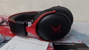 Сравнение ЛУЧШИХ - Mchose S9 Pro и V9 Pro #Mchose #РадиоГарнитура #Н