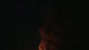 19.8.22💥 22:40 аэродром «Бельбек» 38 ИАП в/ч 80189 Севастополь