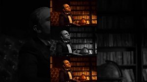 🔥Анатолий Сульянов ответил на слова Асланбека Бадаева о «пустословии» и напомнил ему