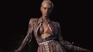 Zimmerman история создания бренда