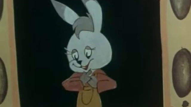 Подушка для солнышка