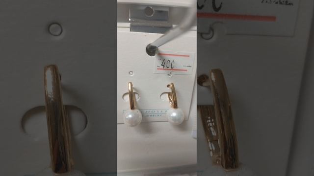 Серьги, которые говорят за тебя: обзор бижутерии, которая вдохновляет* Заказ ватсап +79083191849 смотреть онлайн