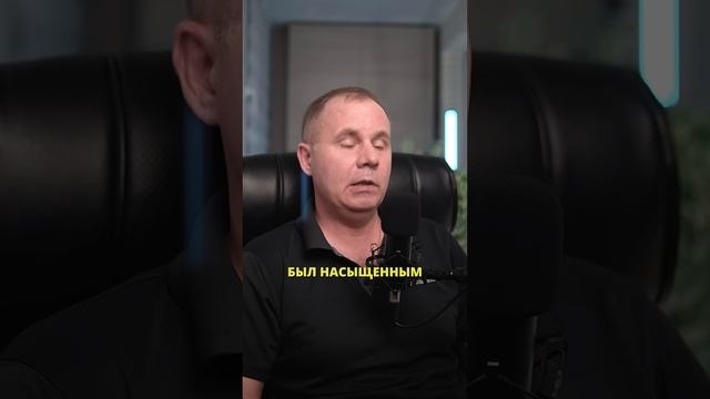 ️ Готов ли ваш принтер к профилированию? Проверь перед стартом