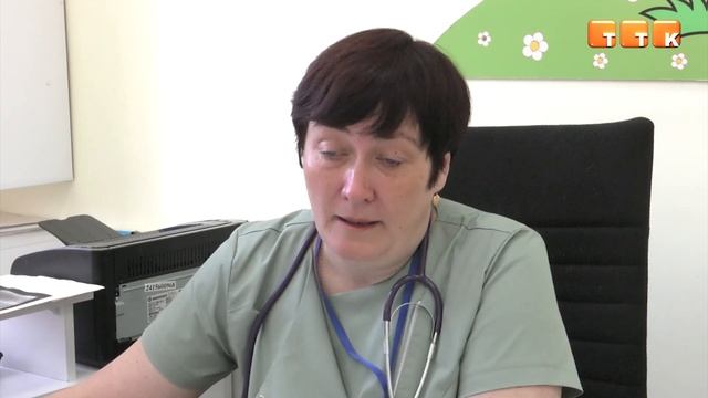 Вакцинация – это эффективный способ защиты от смерте?