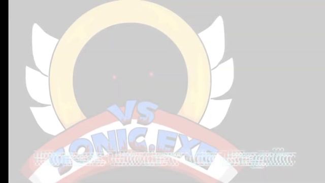 обзор на соника.exe