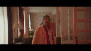 Муж на двоих 1-4 серия Сериал на Домашнем 2025