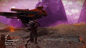 NO MAN'S SKY #6 | ПОИСК КОРАБЛЯ И МУЛЬТИТУЛА ВЫСОКОГО КЛАССА