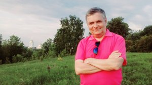 19.05.25.Краткие события в мире