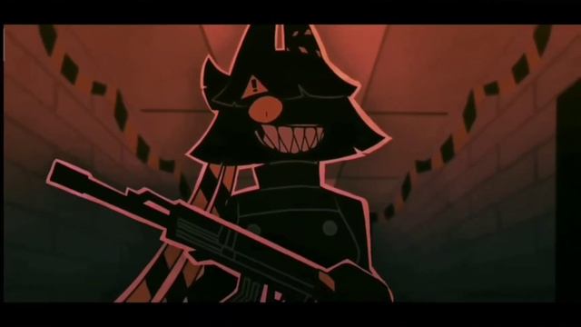 мисс циркуль 2 озвучка смотреть онлайн