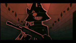 мисс циркуль 2 озвучка