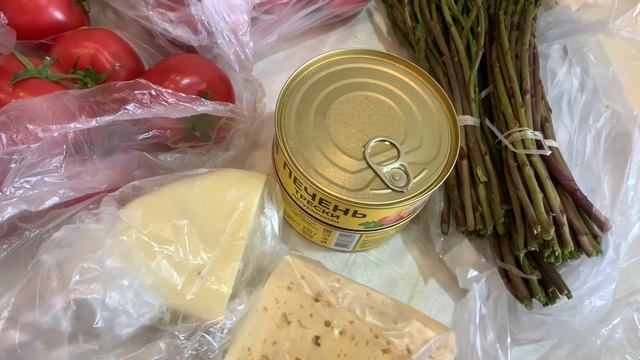 ВЛОГ БАКУ. ПОСЕЩАЕМ РЫНОК/ УЗБЕКСКИЕ ТОВАРЫ #покупки #р