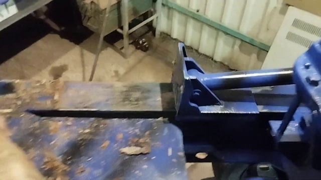 продам дровокол Жудя великий