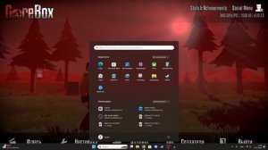 😈Как скачать читы на GoreBox😈 #горебокс #gorebox #читы