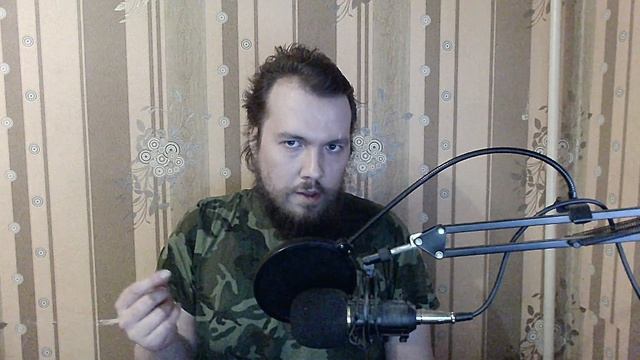 Мизогиния, мизандрия и женская самоненависть. Патриар смотреть онлайн