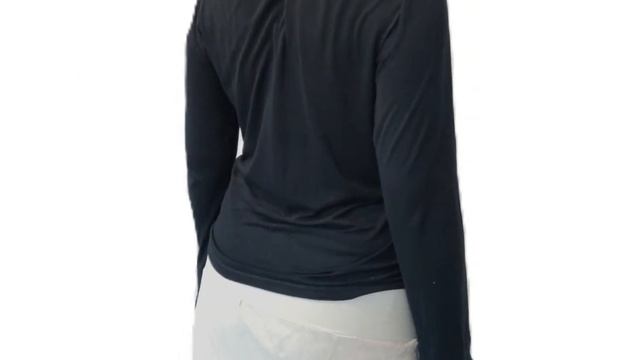 Одежда черная блуза смотреть онлайн