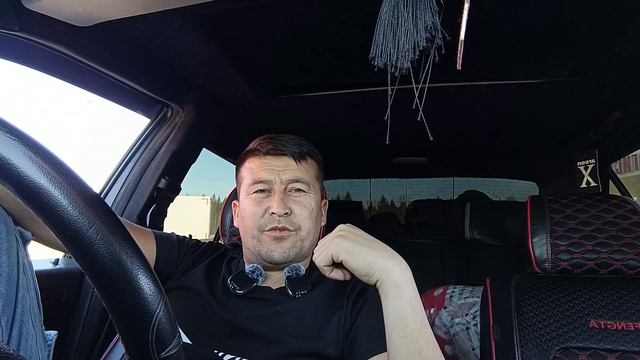 корошувок ТВ давай всё подписываем.