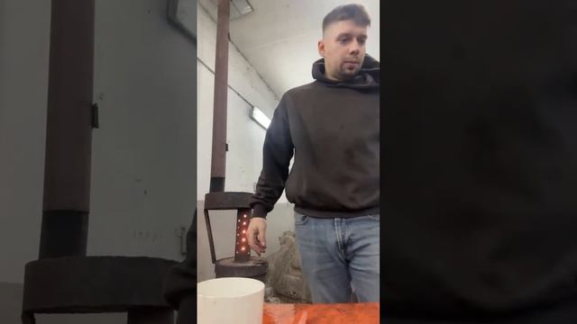 Как покрасить пластик салона ауди а6с6 смотреть онлайн