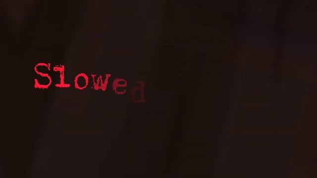 🍰Sugar Crash + Slowed Reverb 🍰 Ichigo 🍰Описание!!!🍰