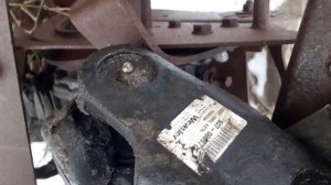 Металлоприёмка | Планетарный редуктор | Гидромотор | С?