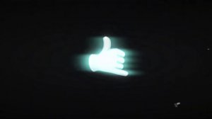 FindMyName - MUTUALLY  🤙🏻 ОБОЮДНО