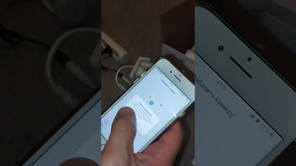 V360pro камера видеонаблюдения