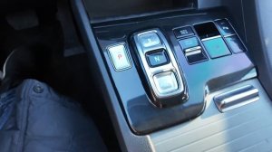 HYUNDAI SONATA ИЗ КИТАЯ 1.5 TURBO | МИНИ-ОБЗОР