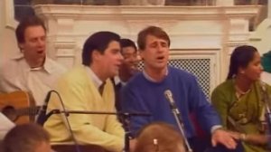 Isi Liye (Saat Janam Jo) - Bhajan - Hindi 25